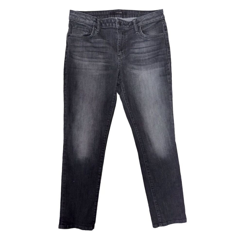 Joe's‎ Jeans Women's Black Skinny Size 29